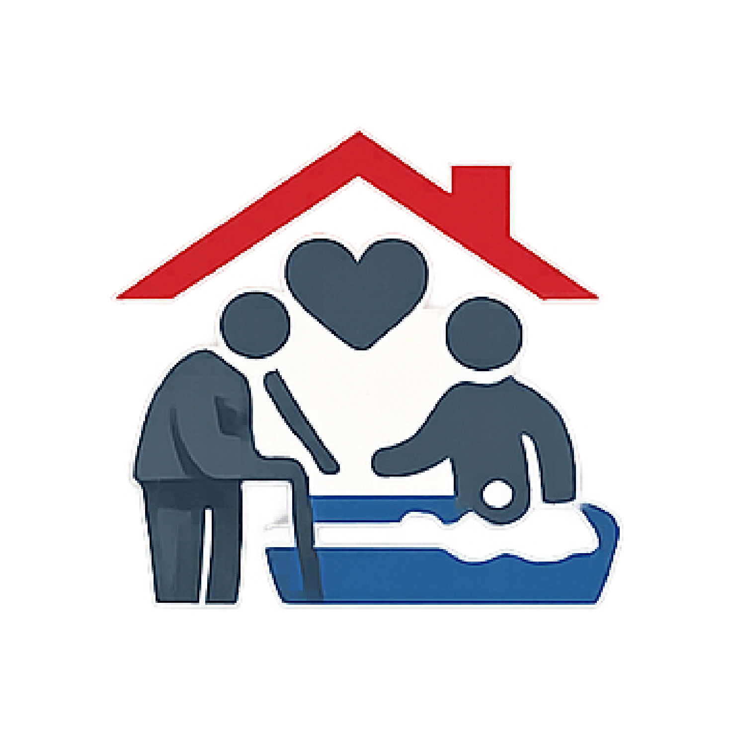 Vida diaria y cuidados